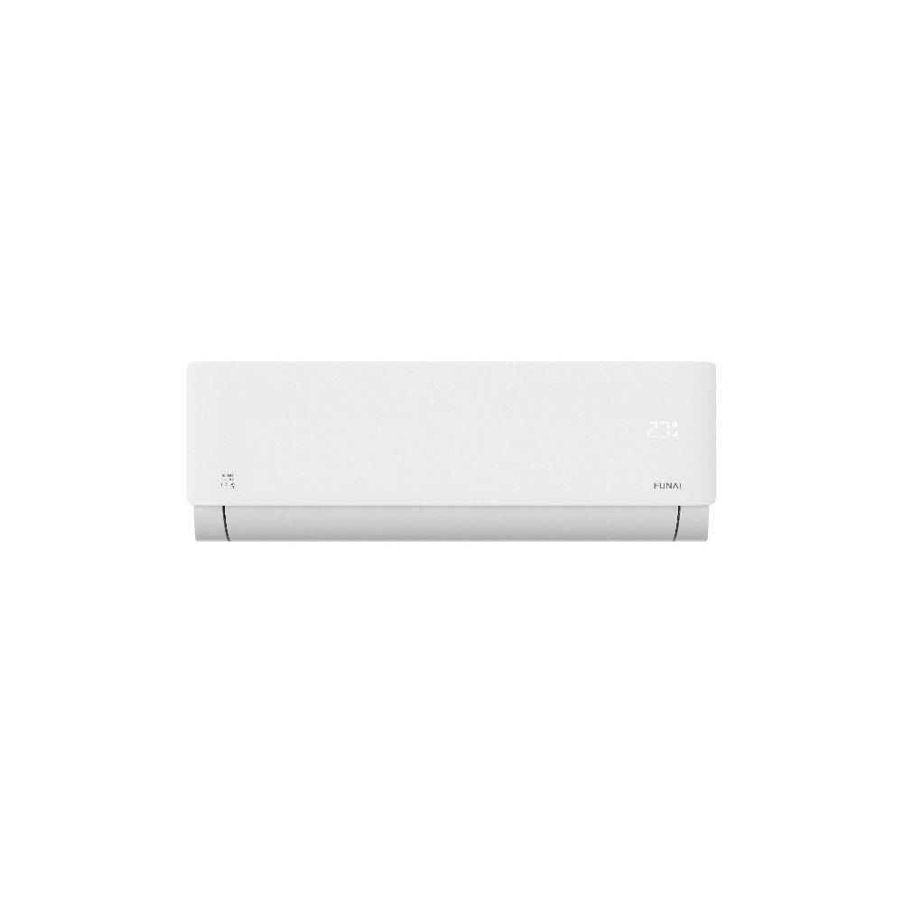 Инверторная сплит-система FUNAI SENSEI 2.0 Inverter RAC-I-SN35HP.D05