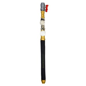 Смесительный узел ZILON ZMP ECO kv 3,5 FC