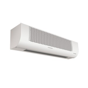 Тепловая завеса ZILON ZVV-1.5B