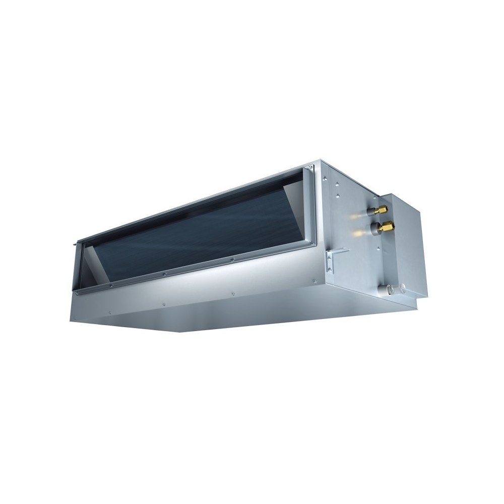 Внутренний блок VRF ROYAL Clima RCD-30CH (высоконапорный канальный (с AC-вентилятором))