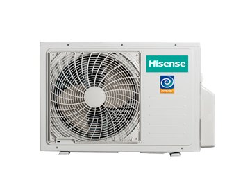 Наружный блок мульти сплит-системы Hisense Free Match DC AMW4-36U4SAC Наружный блок мульти сплит-системы Hisense Free Match DC AMW4-36U4SAC