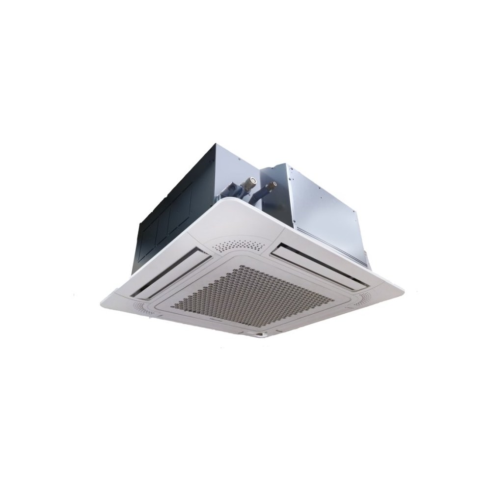 Внутренний блок VRF Hisense AVBC-24HJDBA (кассетный 4-поточный)