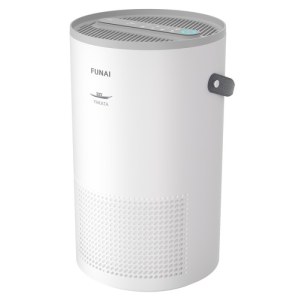 Бытовой очиститель воздуха FUNAI YAKATA HAP-Y230S01E
