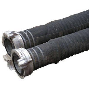 Рукав 75 мм навязанный ГР-80 (НВ) Китай