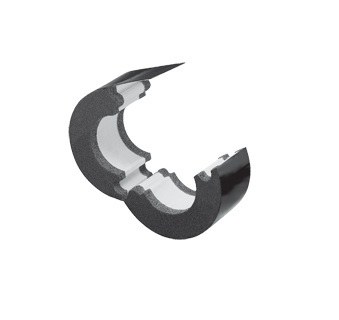 Подвесы K-FLEX ST — 171 типоразмер