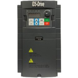 Преобразователь частоты IDS-Drive M2500T4B, 250 кВт, 380 В